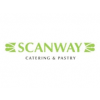 Scanway Catering